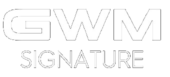GWM Signatures